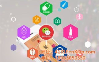莆田企業(yè)網(wǎng)絡(luò)推廣全攻略 整合小程序與營銷策劃，驅(qū)動業(yè)務(wù)增長