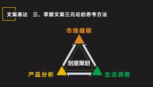 新媒體運營從入門到精通 小白必學(xué)技巧與市場策劃實戰(zhàn)指南