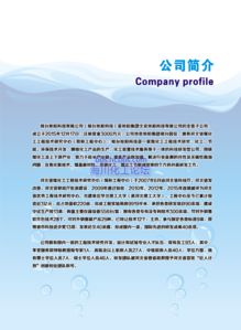 煤化工技術(shù)推廣策略 以邢臺(tái)旭陽(yáng)科技與海川化工論壇網(wǎng)聯(lián)合推動(dòng)市場(chǎng)營(yíng)銷(xiāo)策劃為例