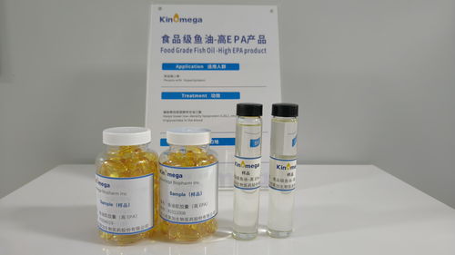 什邡低空經濟 展翅飛向國際，營銷策劃引領未來